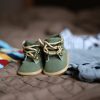 ¿Cuál es el mejor calzado para bebés?