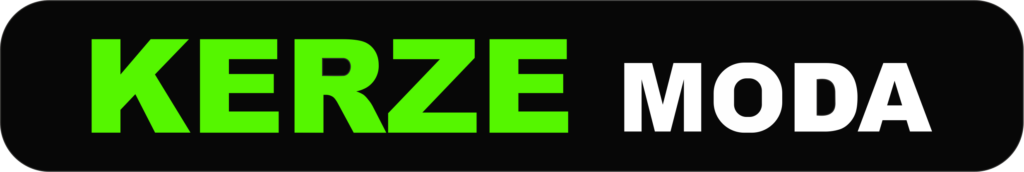 MAYORAL - PELELE ESTAMPADO CON GORRO BETTER COTTON - BEBÉ NIÑO - CATEGORÍA: PELELES - REF.: 1614 - COLOR: 42-MAIZ